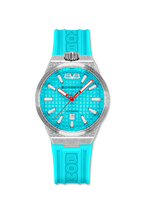 AUTOMATIC DIABLOS ROJOS