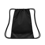 Nike Brasilia 9.5 Training Gym Sack (18L)