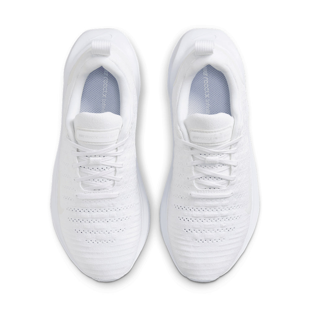 InfinityRN 4 Women's :White