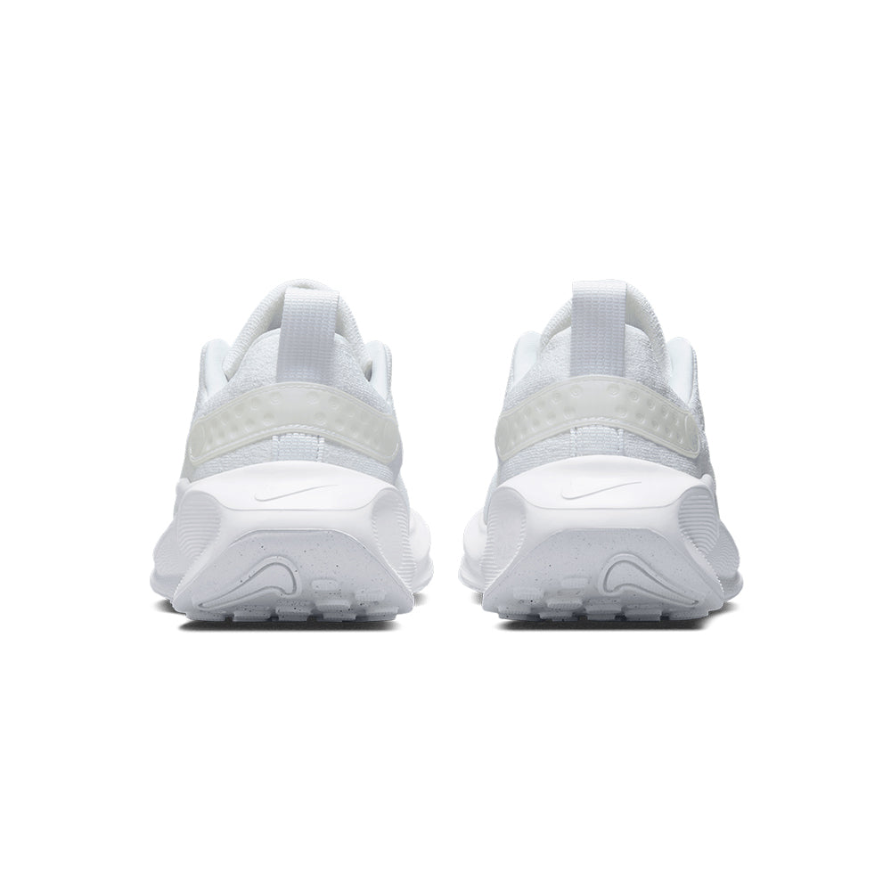 InfinityRN 4 Women's :White