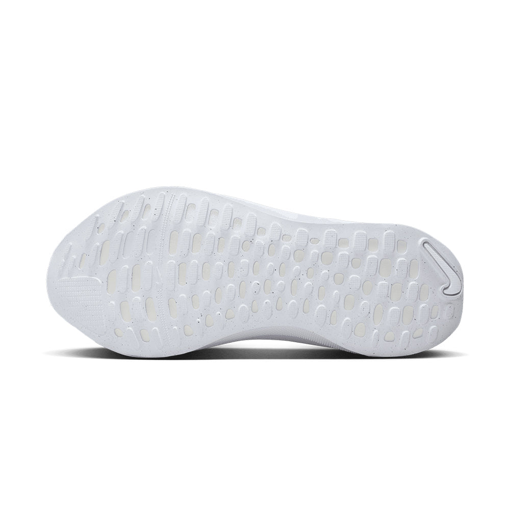 InfinityRN 4 Women's :White