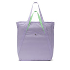 Nike Gym Tote (28L) :Lilac Bloom