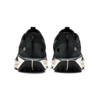 ReactX Pegasus Trail 5 Men's :Black | Off Noir