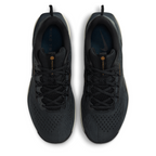 ReactX Pegasus Trail 5 Men's :Black | Off Noir