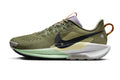 Pegasus Trail 5 Men's :Medium Olive