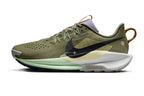 Pegasus Trail 5 Men's :Medium Olive
