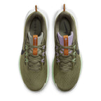 Pegasus Trail 5 Men's :Medium Olive