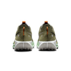 Pegasus Trail 5 Men's :Medium Olive