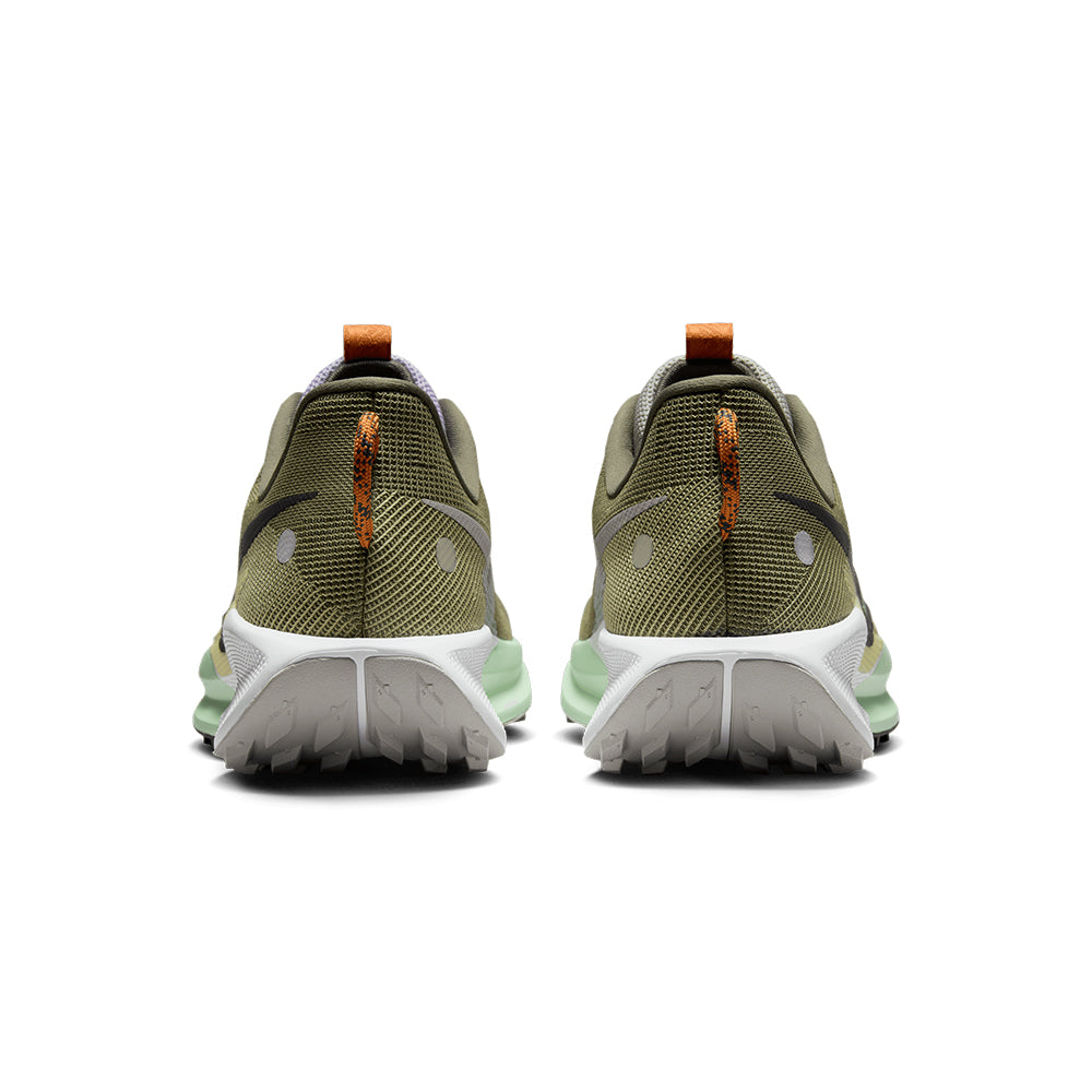 Pegasus Trail 5 Men's :Medium Olive