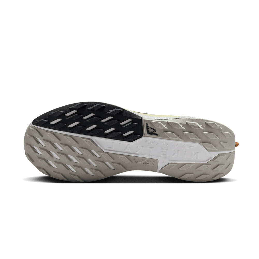 Pegasus Trail 5 Men's :Medium Olive