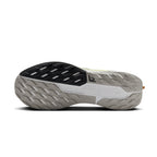 Pegasus Trail 5 Men's :Medium Olive