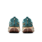 ReactX Pegasus Trail 5 Women's :Cannon | Soft Pearl