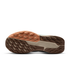 ReactX Pegasus Trail 5 Women's :Cannon | Soft Pearl