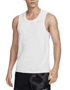 Men's Dri-FIT Miler Running Tank (2 colors)