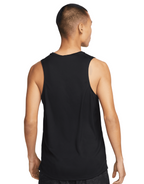 Men's Dri-FIT Miler Running Tank (2 colors)
