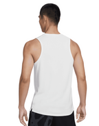 Men's Dri-FIT Miler Running Tank (2 colors)