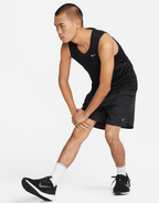 Men's Dri-FIT Miler Running Tank (2 colors)