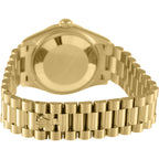 Rolex Datejust 31 Luxury Automatic Women's Watch 178278-0111