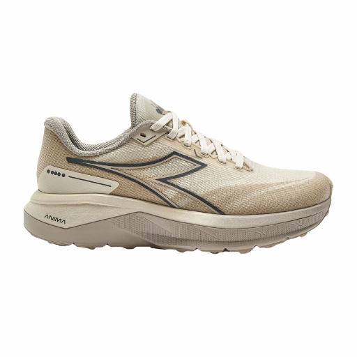 Diadora Nucleo 2 GR