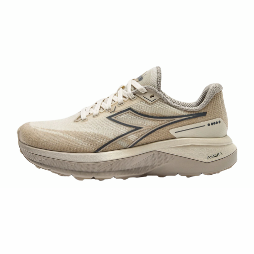 Diadora Nucleo 2 GR
