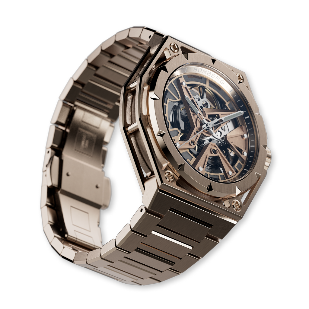 EDGE TECH C5