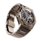 EDGE TECH C5