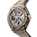 EDGE TECH C5