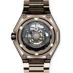 EDGE TECH C5