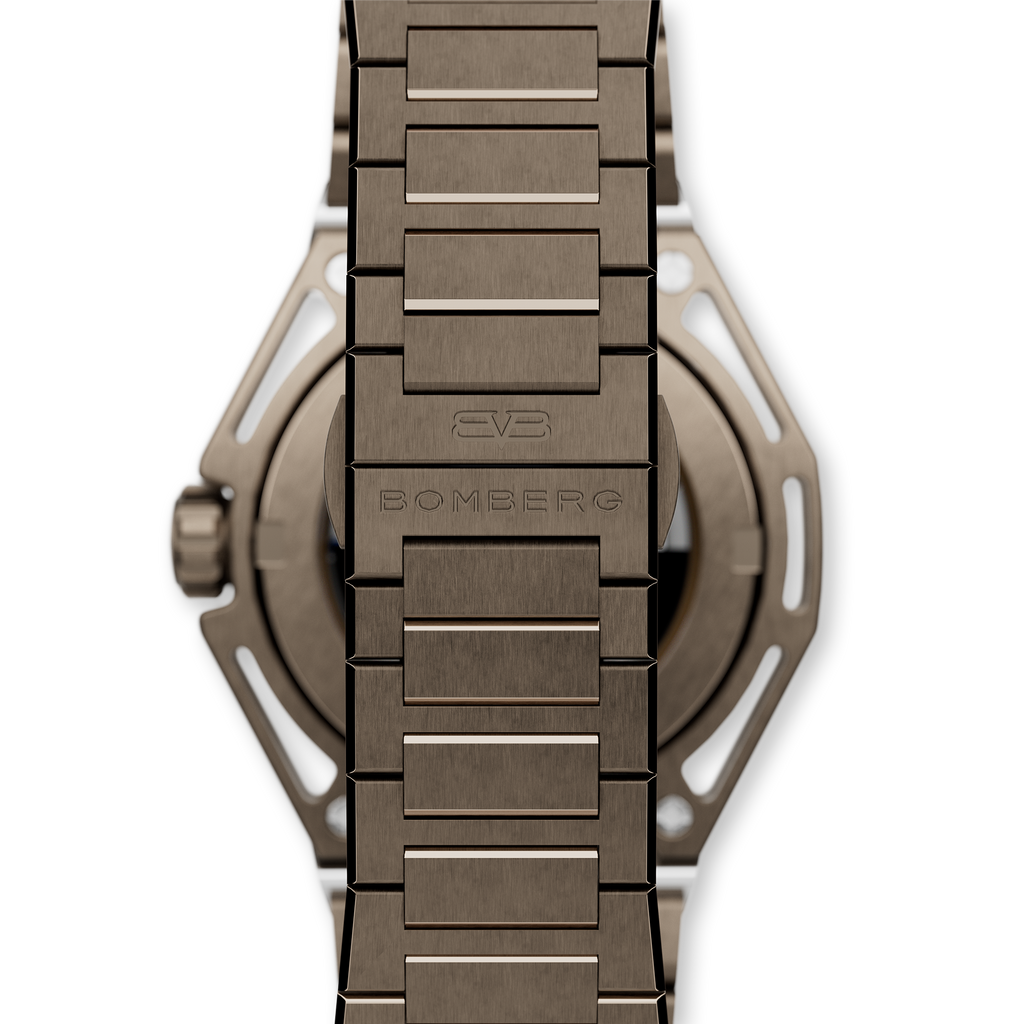 EDGE TECH C5