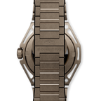EDGE TECH C5