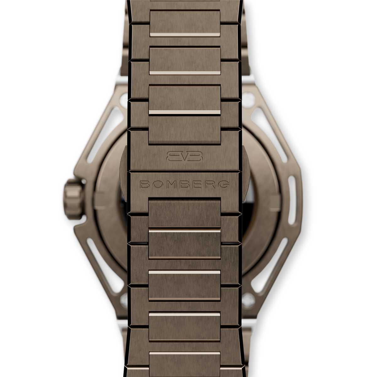 EDGE TECH C5