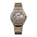 EDGE TECH C5