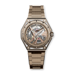 EDGE TECH C5