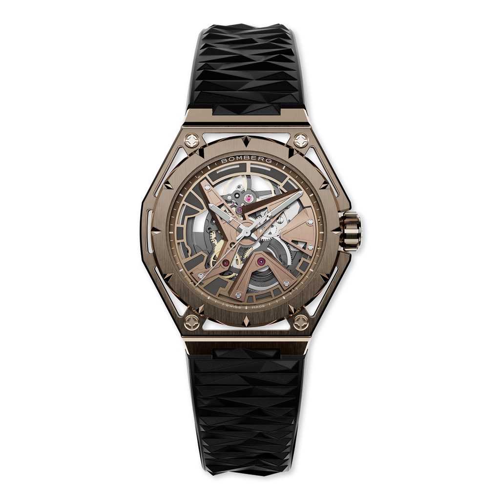 EDGE TECH C5