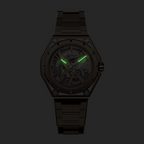 EDGE TECH C5