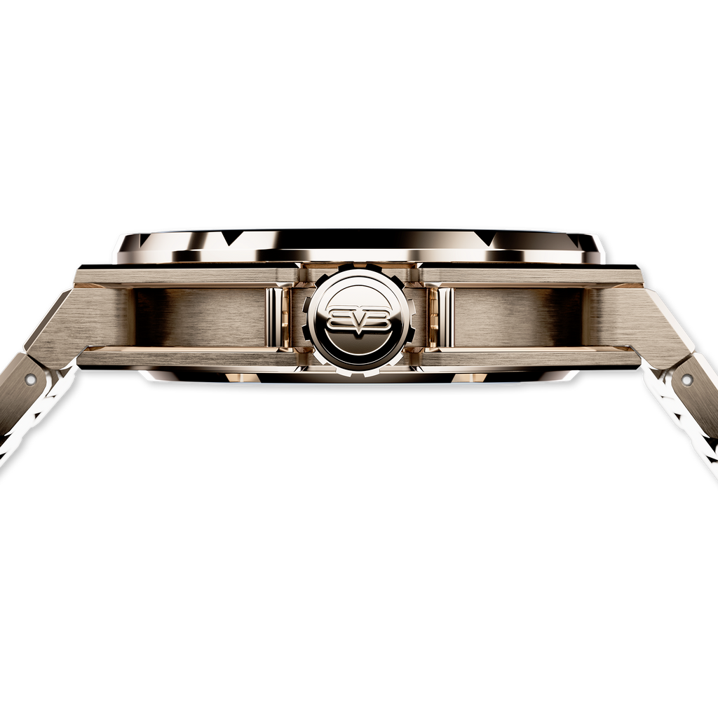 EDGE TECH C5