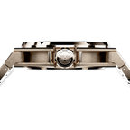 EDGE TECH C5