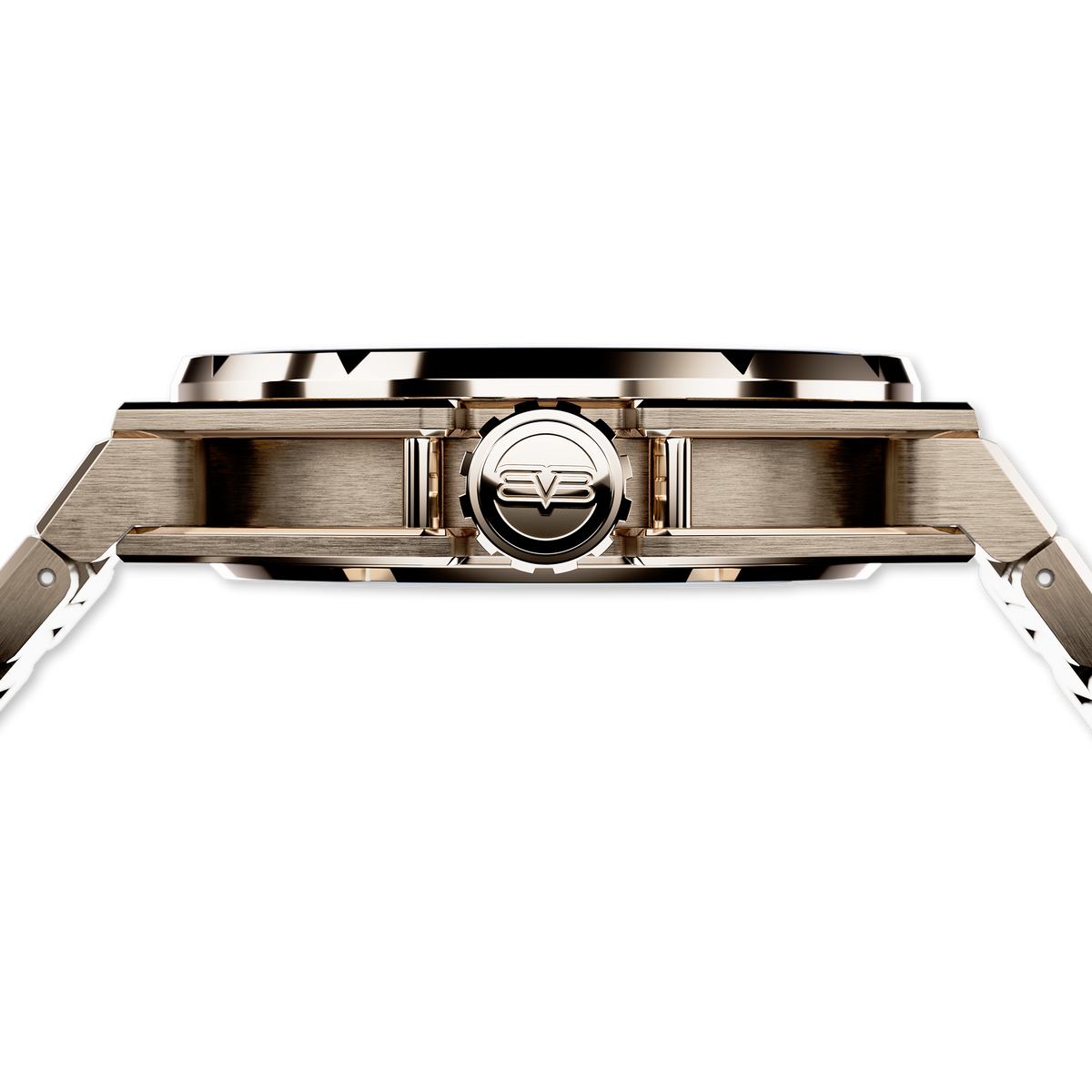 EDGE TECH C5