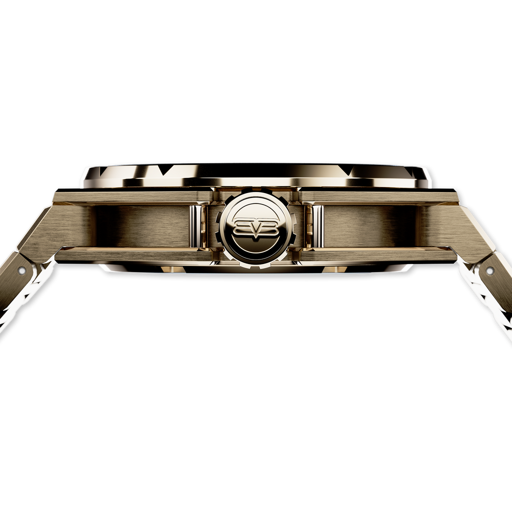 EDGE TECH A7