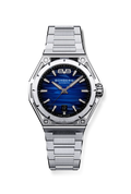 EDGE BLUE