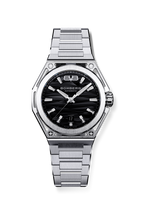 EDGE BLACK