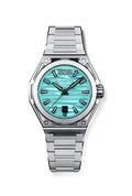 EDGE CYAN