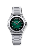 EDGE GREEN