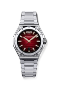 EDGE RED