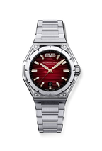 EDGE RED