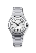 EDGE WHITE
