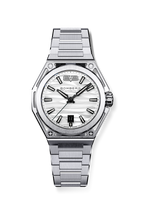 EDGE WHITE