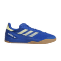 adidas Copa Nationale