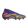 adidas Nemeziz+ FG Precision to Blur Energy Ink