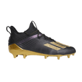 adidas Adizeo x Anniversary Gold Metallic